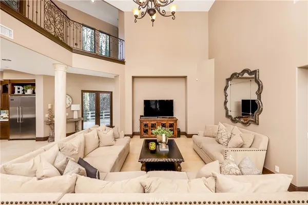 $3,400,000 | 26829 Brooken Avenue, Canyon Country, CA 91387