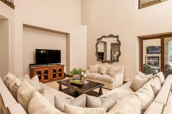 $3,400,000 | 26829 Brooken Avenue, Canyon Country, CA 91387