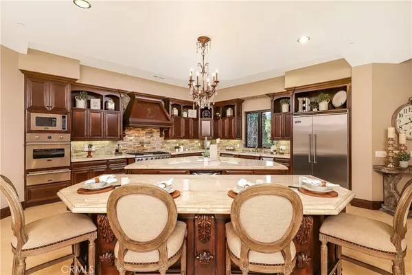 $3,400,000 | 26829 Brooken Avenue, Canyon Country, CA 91387