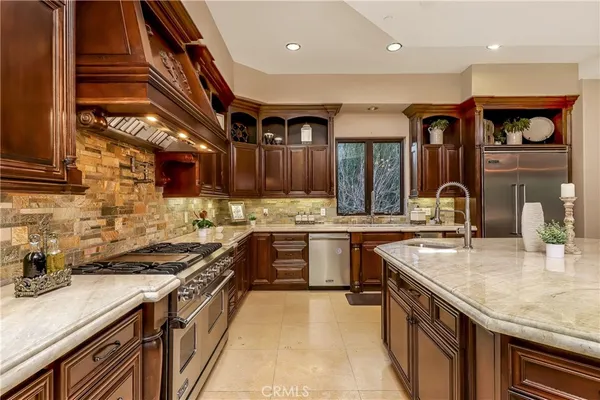 $3,400,000 | 26829 Brooken Avenue, Canyon Country, CA 91387