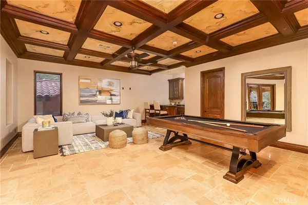 $3,400,000 | 26829 Brooken Avenue, Canyon Country, CA 91387