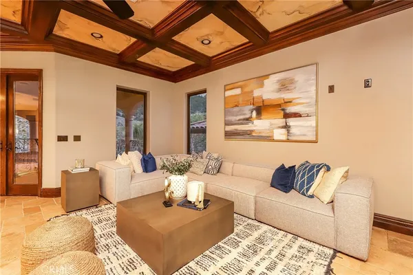 $3,400,000 | 26829 Brooken Avenue, Canyon Country, CA 91387