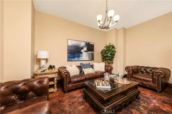 $3,400,000 | 26829 Brooken Avenue, Canyon Country, CA 91387