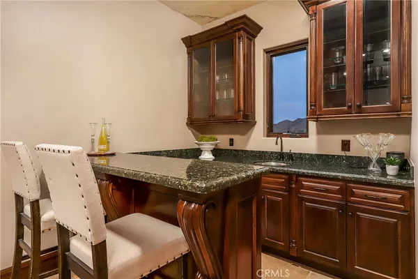 $3,400,000 | 26829 Brooken Avenue, Canyon Country, CA 91387