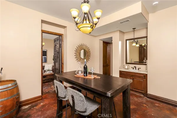 $3,400,000 | 26829 Brooken Avenue, Canyon Country, CA 91387