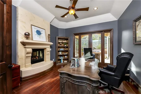 $3,400,000 | 26829 Brooken Avenue, Canyon Country, CA 91387