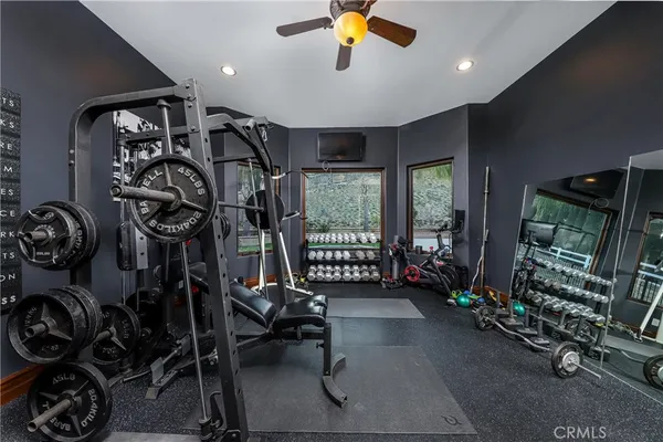 $3,400,000 | 26829 Brooken Avenue, Canyon Country, CA 91387