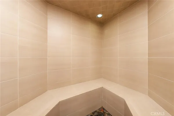 $3,400,000 | 26829 Brooken Avenue, Canyon Country, CA 91387