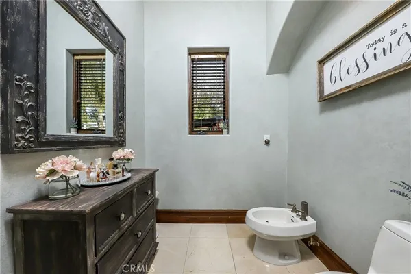 $3,400,000 | 26829 Brooken Avenue, Canyon Country, CA 91387