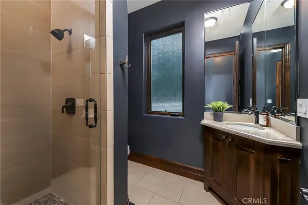 $3,400,000 | 26829 Brooken Avenue, Canyon Country, CA 91387