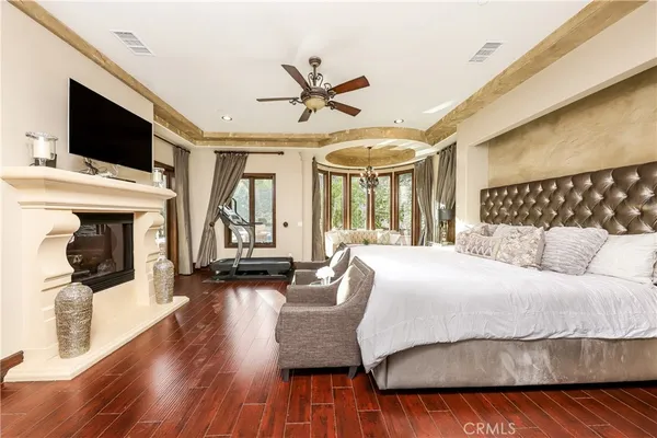 $3,400,000 | 26829 Brooken Avenue, Canyon Country, CA 91387
