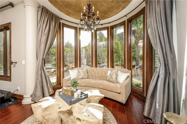 $3,400,000 | 26829 Brooken Avenue, Canyon Country, CA 91387