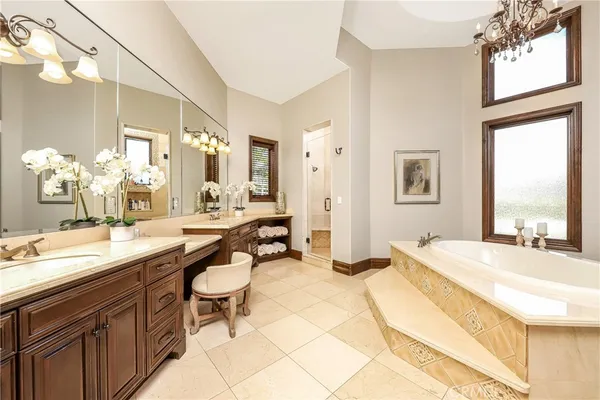 $3,400,000 | 26829 Brooken Avenue, Canyon Country, CA 91387