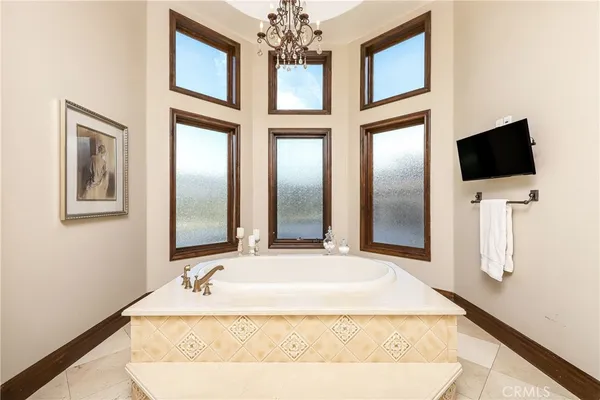 $3,400,000 | 26829 Brooken Avenue, Canyon Country, CA 91387