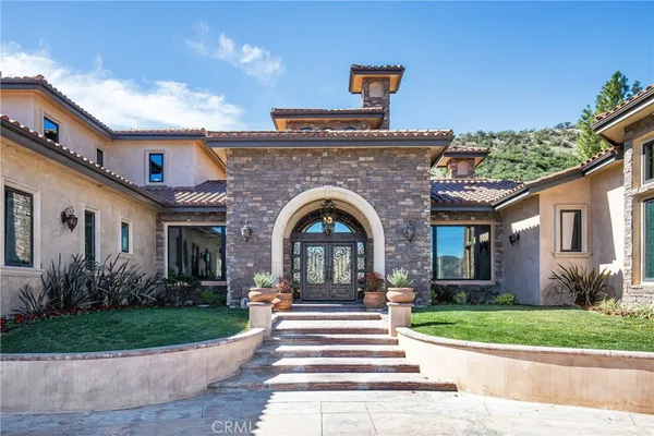 $3,400,000 | 26829 Brooken Avenue, Canyon Country, CA 91387