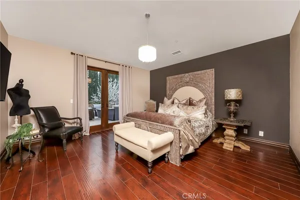 $3,400,000 | 26829 Brooken Avenue, Canyon Country, CA 91387