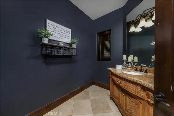 $3,400,000 | 26829 Brooken Avenue, Canyon Country, CA 91387