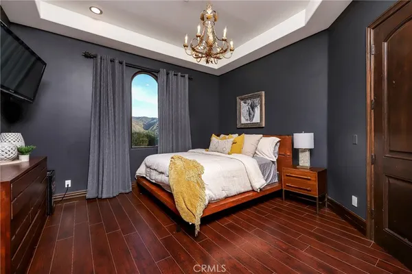 $3,400,000 | 26829 Brooken Avenue, Canyon Country, CA 91387