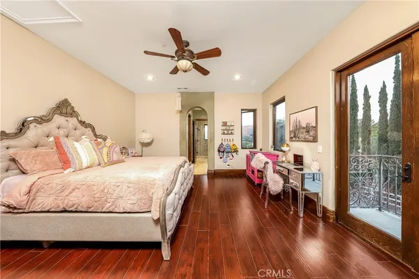 $3,400,000 | 26829 Brooken Avenue, Canyon Country, CA 91387