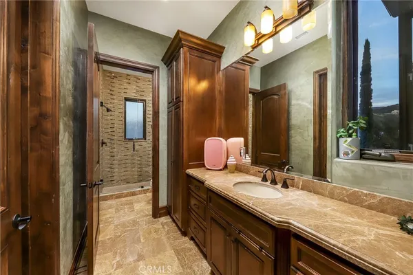 $3,400,000 | 26829 Brooken Avenue, Canyon Country, CA 91387
