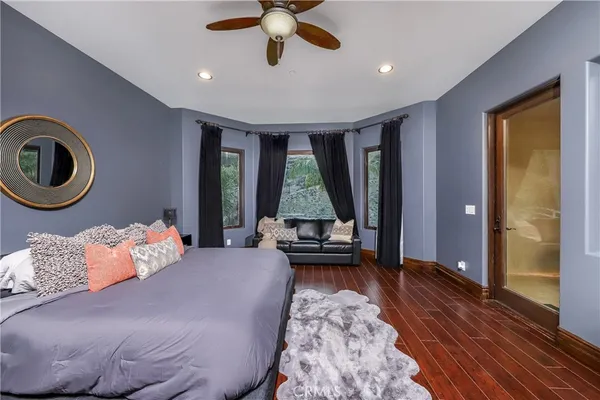 $3,400,000 | 26829 Brooken Avenue, Canyon Country, CA 91387