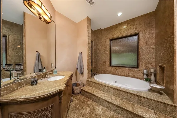 $3,400,000 | 26829 Brooken Avenue, Canyon Country, CA 91387