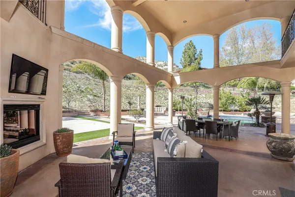 $3,400,000 | 26829 Brooken Avenue, Canyon Country, CA 91387