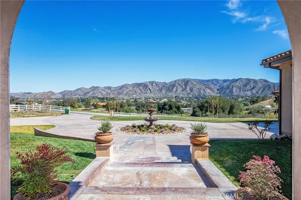 $3,400,000 | 26829 Brooken Avenue, Canyon Country, CA 91387