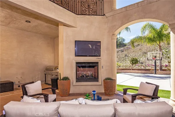 $3,400,000 | 26829 Brooken Avenue, Canyon Country, CA 91387