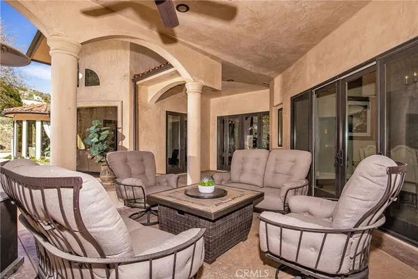 $3,400,000 | 26829 Brooken Avenue, Canyon Country, CA 91387