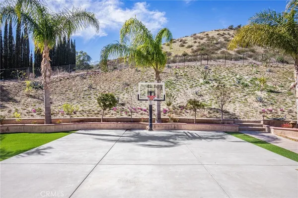 $3,400,000 | 26829 Brooken Avenue, Canyon Country, CA 91387