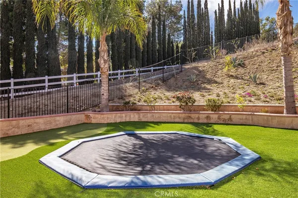 $3,400,000 | 26829 Brooken Avenue, Canyon Country, CA 91387