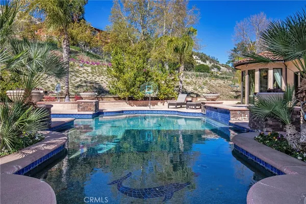 $3,400,000 | 26829 Brooken Avenue, Canyon Country, CA 91387