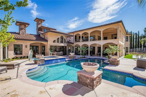 $3,400,000 | 26829 Brooken Avenue, Canyon Country, CA 91387