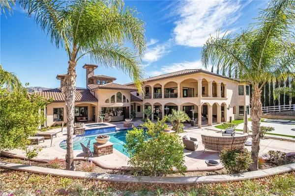 $3,400,000 | 26829 Brooken Avenue, Canyon Country, CA 91387