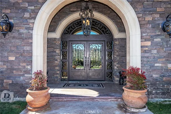 $3,400,000 | 26829 Brooken Avenue, Canyon Country, CA 91387