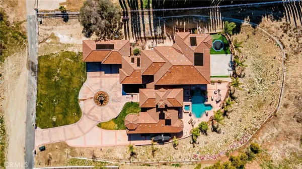 $3,400,000 | 26829 Brooken Avenue, Canyon Country, CA 91387