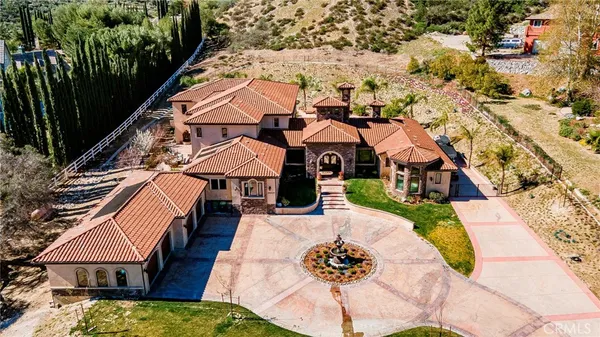 $3,400,000 | 26829 Brooken Avenue, Canyon Country, CA 91387