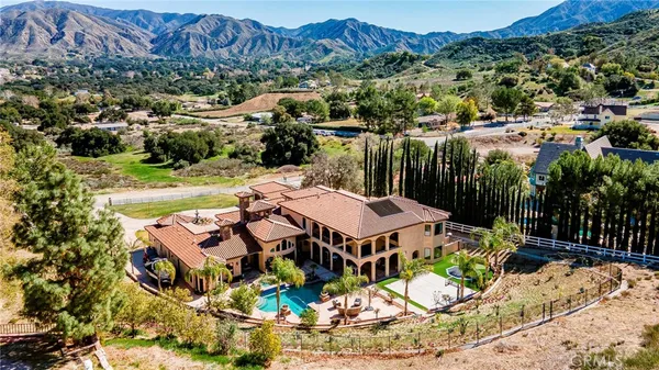 $3,400,000 | 26829 Brooken Avenue, Canyon Country, CA 91387