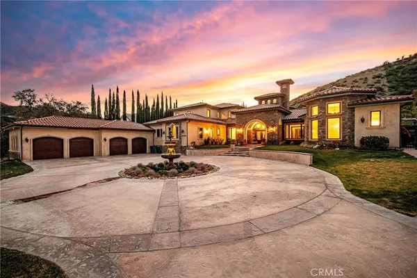 $3,400,000 | 26829 Brooken Avenue, Canyon Country, CA 91387