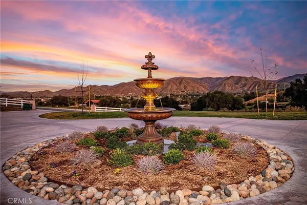 $3,400,000 | 26829 Brooken Avenue, Canyon Country, CA 91387