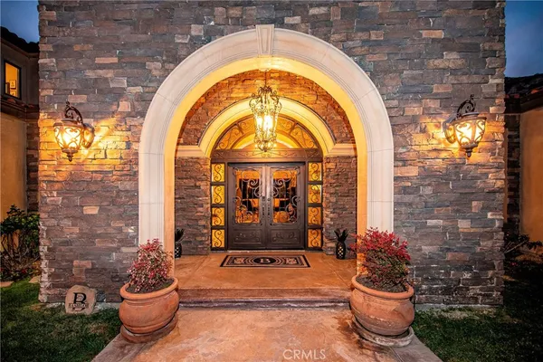 $3,400,000 | 26829 Brooken Avenue, Canyon Country, CA 91387