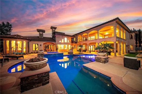 $3,400,000 | 26829 Brooken Avenue, Canyon Country, CA 91387