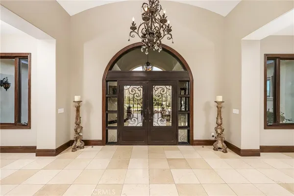 $3,400,000 | 26829 Brooken Avenue, Canyon Country, CA 91387