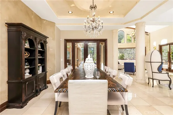 $3,400,000 | 26829 Brooken Avenue, Canyon Country, CA 91387