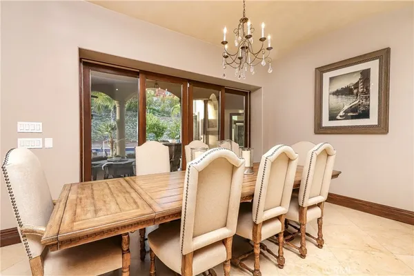 $3,400,000 | 26829 Brooken Avenue, Canyon Country, CA 91387