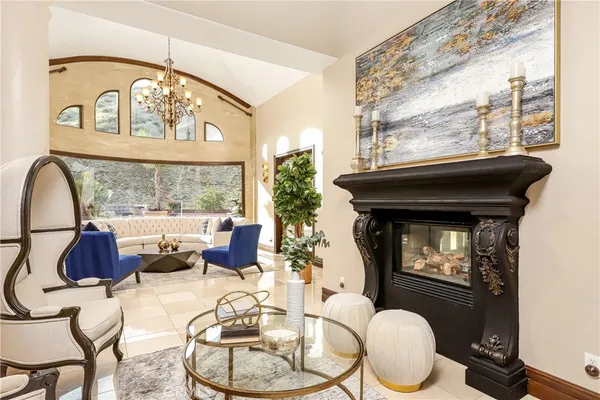 $3,400,000 | 26829 Brooken Avenue, Canyon Country, CA 91387