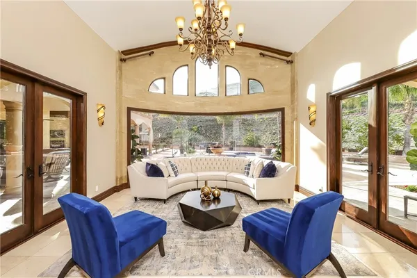 $3,400,000 | 26829 Brooken Avenue, Canyon Country, CA 91387