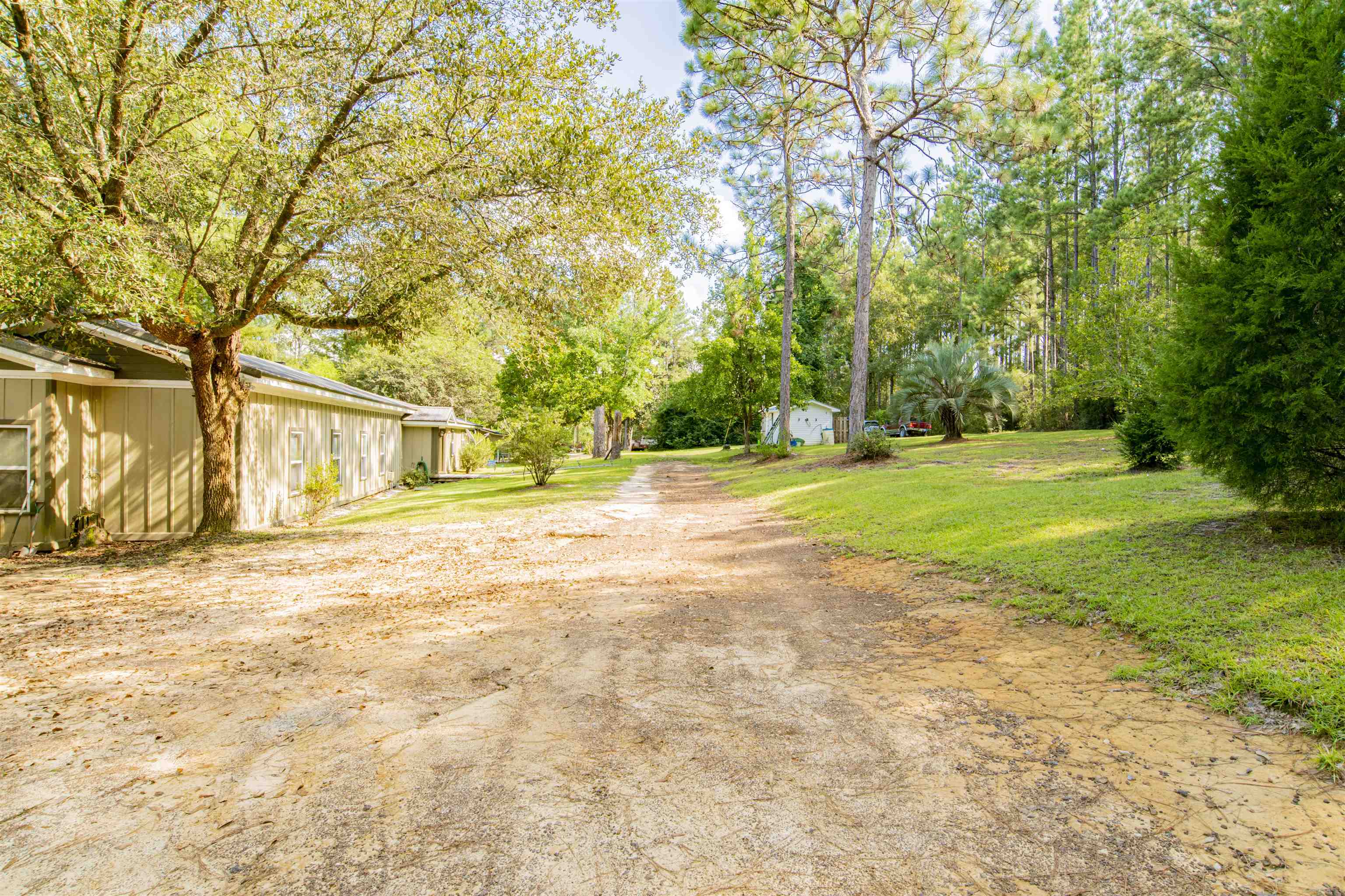 40680 Dogwood Fork Road Bay Minette, AL 36507 - Photo 14 of 41