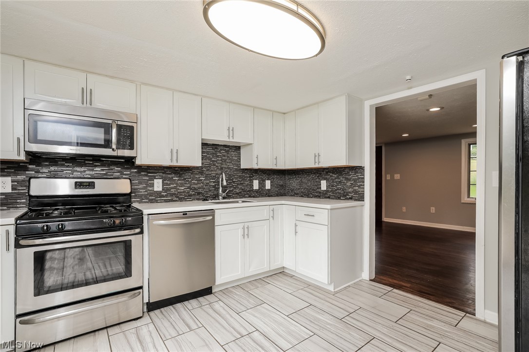 9739 Hoose Road Mentor, OH 44060 - Photo 10 of 20 Gallery Image 10